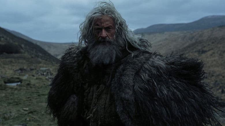 Robin Hood: Koniec legendy Cały Film (2026) - Vider • Filmy-Vider.pl