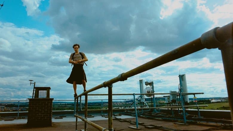 Bird Cały Film (2024) - Vider • Filmy-Vider.pl