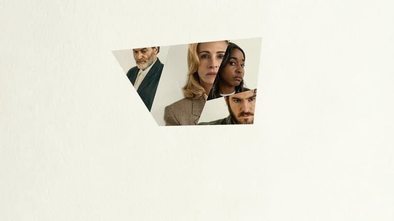 Po polowaniu Cały Film (2025) - Vider • Filmy-Vider.pl