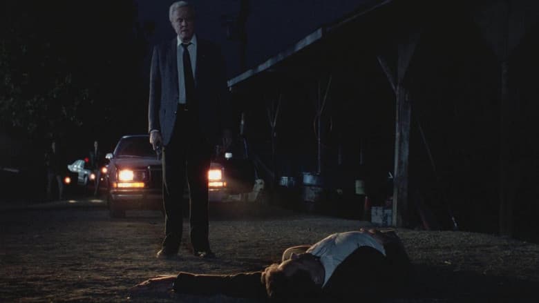 Cicha noc, śmierci noc 3: Przygotuj się na najgorsze Cały Film (1989) - Vider • Filmy-Vider.pl