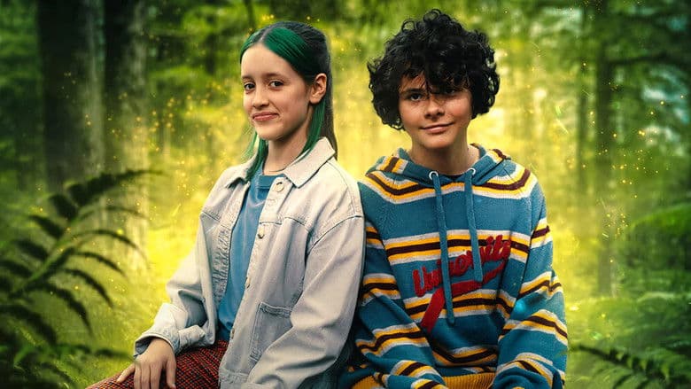 Skrzat. Nowy początek Cały Film (2025) - Vider • Filmy-Vider.pl