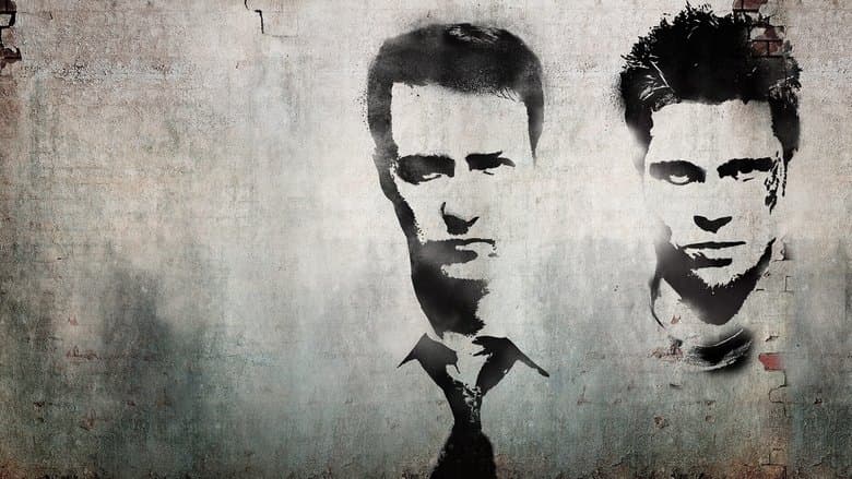 Podziemny krąg Cały Film (1999) - Vider • Filmy-Vider.pl