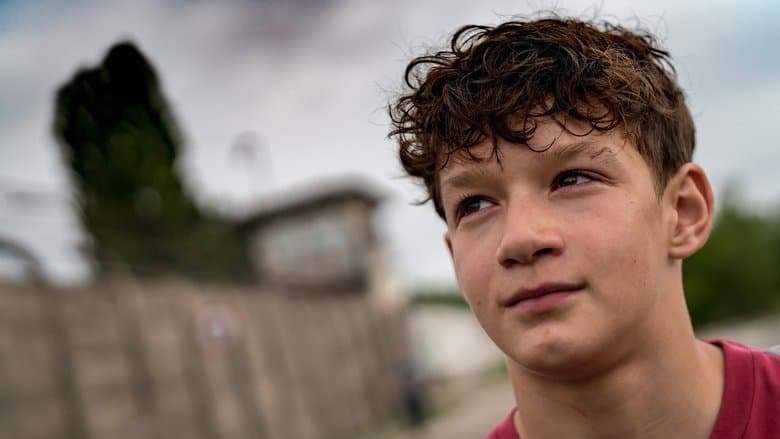 Brat Cały Film (2025) - Vider • Filmy-Vider.pl