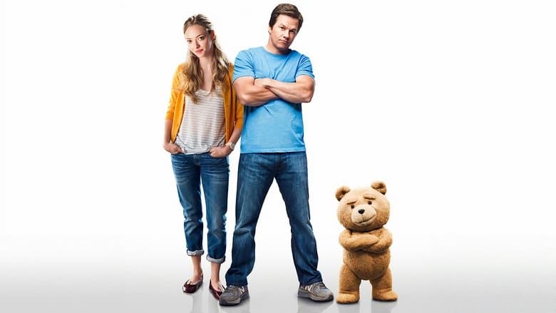 Ted 2 Cały Film (2015) - Vider • Filmy-Vider.pl