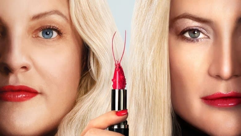 Kuracja Cały Film (2025) - Vider • Filmy-Vider.pl