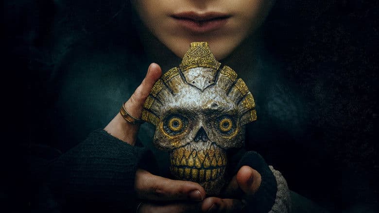 Dźwięk śmierci Cały Film (2026) - Vider • Filmy-Vider.pl