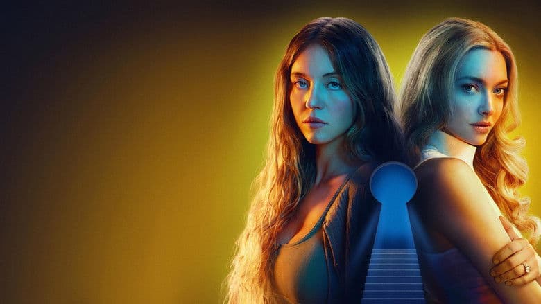 Pomoc domowa Cały Film (2025) - Vider • Filmy-Vider.pl