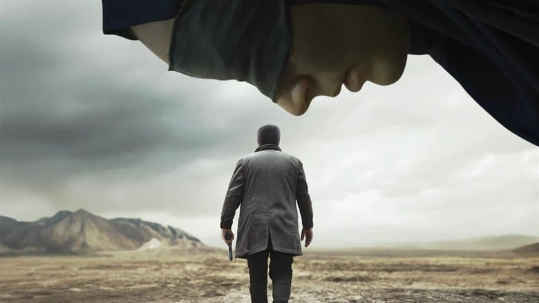 Nasienie świętej figi Cały Film (2024) - Vider • Filmy-Vider.pl