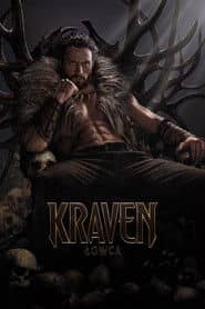 Kraven Łowca Cały Film (2024) - Vider • Filmy-Vider.pl