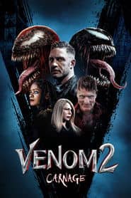 Venom 2: Carnage Cały Film (2021) - Vider • Filmy-Vider.pl