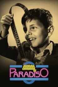 Cinema Paradiso Cały Film (1988) - Vider • Filmy-Vider.pl