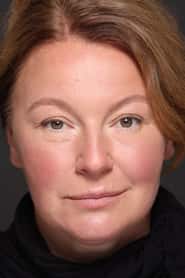 Татьяна Юрикова