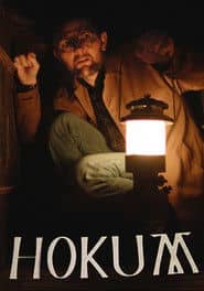 Hokum Cały Film (2026) - Vider • Filmy-Vider.pl