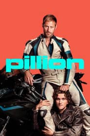 Pillion Cały Film (2025) - Vider • Filmy-Vider.pl