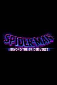 Spider-Man: Beyond the Spider-Verse Cały Film (2027) - Vider • Filmy-Vider.pl