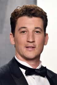 Miles Teller