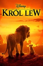 Król Lew Cały Film (2019) - Vider • Filmy-Vider.pl