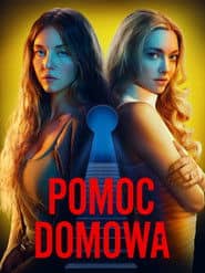 Pomoc domowa Cały Film (2025) - Vider • Filmy-Vider.pl