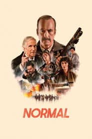 Normal Cały Film (2026) - Vider • Filmy-Vider.pl