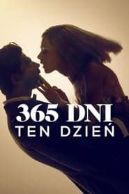 365 dni: Ten dzień Cały Film (2022) - Vider • Filmy-Vider.pl