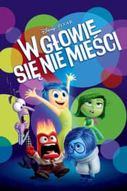 W głowie się nie mieści Cały Film (2015) - Vider • Filmy-Vider.pl