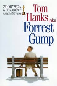 Forrest Gump Cały Film (1994) - Vider • Filmy-Vider.pl