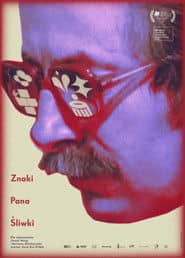 Znaki Pana Śliwki Cały Film (2026) - Vider • Filmy-Vider.pl