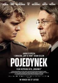 Pojedynek Cały Film (2026) - Vider • Filmy-Vider.pl