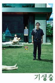 Parasite Cały Film (2019) - Vider • Filmy-Vider.pl