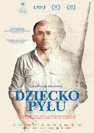 Dziecko z pyłu Cały Film (2025) - Vider • Filmy-Vider.pl