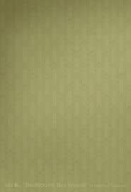 Backrooms. Bez wyjścia Cały Film (2026) - Vider • Filmy-Vider.pl