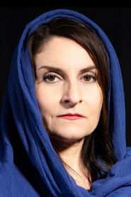 Έλενα Υφαντή