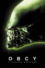 Obcy: 8 pasażer Nostromo Cały Film (1979) - Vider • Filmy-Vider.pl