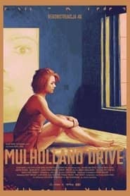 Mulholland Drive Cały Film (2001) - Vider • Filmy-Vider.pl