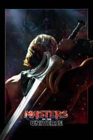 Masters of the Universe Cały Film (2026) - Vider • Filmy-Vider.pl