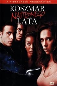 Koszmar następnego lata Cały Film (1998) - Vider • Filmy-Vider.pl