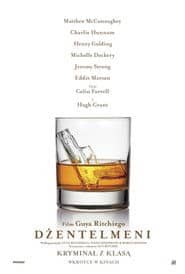 Dżentelmeni Cały Film (2020) - Vider • Filmy-Vider.pl