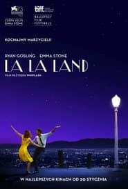 La La Land Cały Film (2016) - Vider • Filmy-Vider.pl
