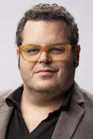 Josh Gad