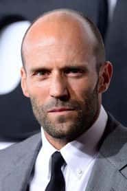 Jason Statham