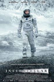 Interstellar Cały Film (2014) - Vider • Filmy-Vider.pl