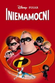 Iniemamocni Cały Film (2004) - Vider • Filmy-Vider.pl