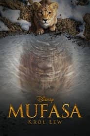 Mufasa: Król Lew Cały Film (2024) - Vider • Filmy-Vider.pl