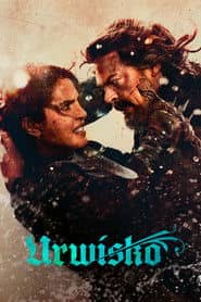 Urwisko Cały Film (2026) - Vider • Filmy-Vider.pl