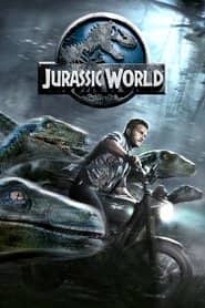 Jurassic World Cały Film (2015) - Vider • Filmy-Vider.pl