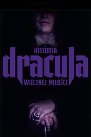 Dracula. Historia wiecznej miłości Cały Film (2025) - Vider • Filmy-Vider.pl