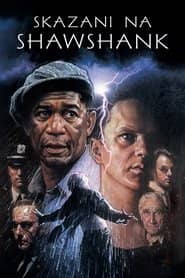 Skazani na Shawshank Cały Film (1994) - Vider • Filmy-Vider.pl