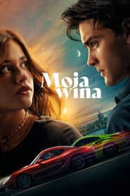 Moja wina Cały Film (2023) - Vider • Filmy-Vider.pl