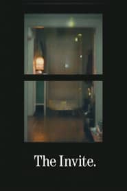 The Invite Cały Film (2026) - Vider • Filmy-Vider.pl