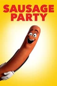 Sausage Party Cały Film (2016) - Vider • Filmy-Vider.pl